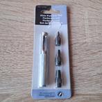 Perforator Set, Hobby en Vrije tijd, Knutselen, Ophalen of Verzenden, Nieuw, Overige typen