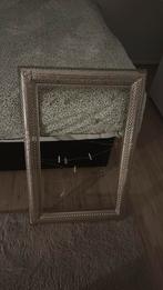 Foto houder, Ophalen of Verzenden, Zo goed als nieuw