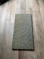 Geluidsisolatie, Doe-het-zelf en Verbouw, Isolatie en Afdichting, Overige materialen, Zo goed als nieuw, Minder dan 5 m², Ophalen