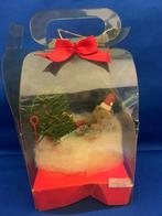 kleine kerst decoratie, Niet bekend, Niet bekend, Nieuw, Ophalen of Verzenden