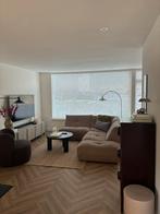 IKEA LOHALS Vloerkleed (Jute) - Zo Goed Als Nieuw!, Huis en Inrichting, Stoffering | Tapijten en Kleden, Beige, 150 tot 200 cm