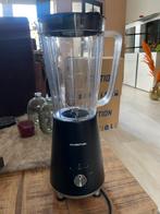 Inventum Blender - Perfect voor Smoothies!, Ophalen of Verzenden, Zo goed als nieuw, Blender