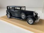 Talbot Pacific, 1930 - Eligor, Ophalen of Verzenden, Zo goed als nieuw, Auto