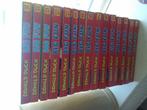 15x donald duck big fun-goede staat-losse verkoop, Boeken, Meerdere stripboeken, Ophalen of Verzenden, Zo goed als nieuw