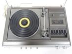 A6452. Philips Stereo Music Center 901, Ophalen of Verzenden, Nieuw, Philips