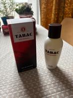 Tabac Original Cologne 150ml - Zo goed als nieuw, Ophalen of Verzenden, Zo goed als nieuw