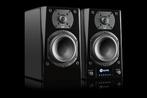 SVS Prime Wireless Pro Play fi Speakerset Speakers, Ophalen of Verzenden, Zo goed als nieuw