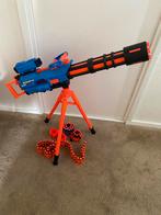 X-shot insanity, Ophalen, Zo goed als nieuw