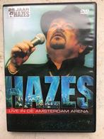 Andre hazes Live in de Amsterdam Arena DVD, Alle leeftijden, Ophalen of Verzenden, Muziek en Concerten, Zo goed als nieuw