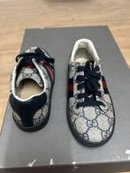 Gucci Schoenen Kindermaat, Kinderen en Baby's, Kinderkleding | Schoenen en Sokken, Gebruikt, Jongen of Meisje, Gucci, Schoenen
