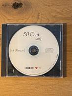 CD | 50 Cent - The Massacre, Ophalen of Verzenden