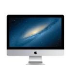Te koop iMac 21,5" Model A1418, 8Gb ram, 1 Tb HD, Core i5, Computers en Software, Apple Desktops, 2 tot 3 Ghz, IMac, Ophalen of Verzenden