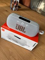 NIEUW JBL TUNER 3 DAB RADIO, JBL, Overige typen, Nieuw, Ophalen of Verzenden