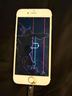 Iphone 6s/ rose gold / 64gb, Verzenden, Niet werkend, Overige typen, Apple iPhone