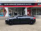 Audi TT Roadster 2.0 TFSI - RS Look - S-Line - Inruil Mog !, 65 €/maand, TT, Gebruikt, 4 cilinders
