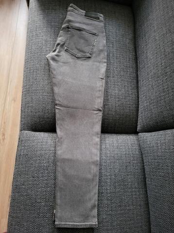 Scotch & Soda The Keeper slim jeans, W27 L32 | NIEUW beschikbaar voor biedingen
