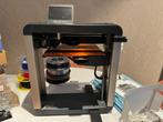 FELIX Pro 3 Touch 3d printer, Computers en Software, 3D Printers, Ingebouwde Wi-Fi, Gebruikt, Ophalen, Felix