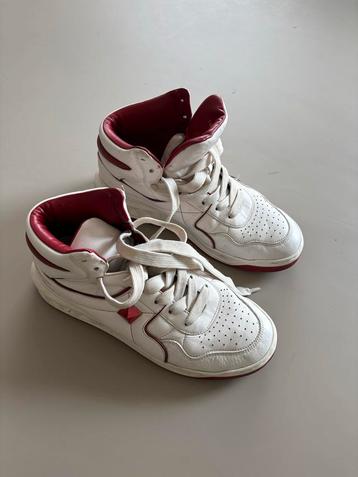 Valentino Sneakers Maat 42 beschikbaar voor biedingen