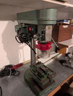 Kolomboormachine, Doe-het-zelf en Verbouw, Gereedschap | Boormachines, Ophalen, Zo goed als nieuw, Kolomboormachine