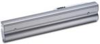 Battery HP 10.8V 55Wh (02) type KU528AA   4-5, Ophalen of Verzenden, Zo goed als nieuw