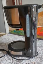 Koffie machine  gratis, Ophalen, Koffiemachine