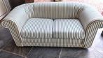 Ikea 2-zits bank gratis op te halen, Huis en Inrichting, Ophalen, Gebruikt, 150 tot 200 cm, Tweepersoons