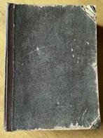 Weekblad Panorama - jaargang 1951, Ophalen of Verzenden, 1940 tot 1960, Tijdschrift