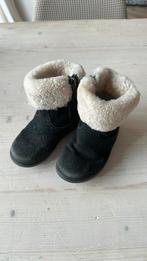 Ugg maat 22, Gebruikt, UGG, Jongetje of Meisje, Laarsjes
