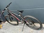 Ghost Mountenbike, Fietsen en Brommers, Ophalen of Verzenden, Gebruikt, Aluminium, 24 inch of meer