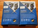 IsoTek EVO3 Elite C15 powercord netkabel 2.0 meter, Audio, Tv en Foto, Audiokabels en Televisiekabels, Ophalen of Verzenden, Zo goed als nieuw