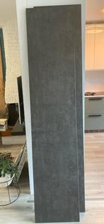 Ikea Pax kast deuren, Ophalen, 200 cm of meer, 50 tot 100 cm, Zo goed als nieuw