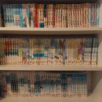 Kameleon boeken te koop per stuk EUR 2,50 korting bij 10, Boeken, Ophalen of Verzenden, Gelezen