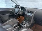 Ford Mondeo Wagon 1.8-16V Platinum Schuifdak + Navi + Stoelv, 715 kg, Origineel Nederlands, Mondeo, Te koop