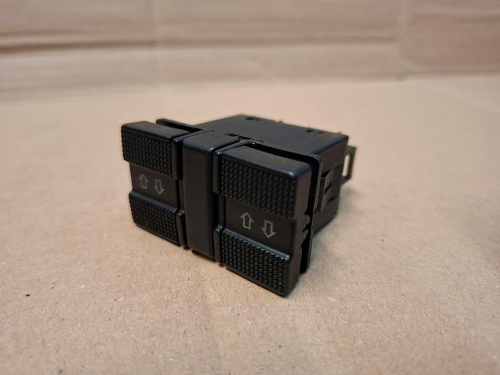 Golf 3 Achterraam Schakelaar Cabrio - LED Verlichting, Auto-onderdelen, Dashboard en Schakelaars, Ophalen of Verzenden