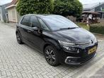 Citroen C4 Picasso 1.2 PureTech Business, Voorwielaandrijving, 65 €/maand, Gebruikt, Euro 6