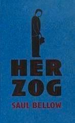 Saul bellow: herzog, Ophalen of Verzenden, Gelezen