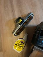 Kirby Onderdelen - Diverse Accessoires, Gebruikt, Stofzuiger, 1200 tot 1600 watt, Ophalen