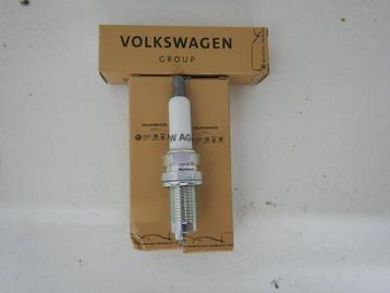 VW/ Seat Bougie Set van 3 stuks 03C905601B beschikbaar voor biedingen