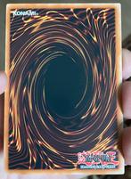 Yu-Gi-Oh! Amazoness War Chief DABL 1st Edition !, Hobby en Vrije tijd, Verzamelkaartspellen | Yu-gi-Oh!, Verzenden, Zo goed als nieuw