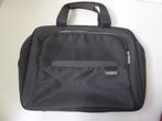 Samsonite laptoptas zgan, Computers en Software, Laptoptassen, Ophalen of Verzenden, 15 inch, Zo goed als nieuw, Schoudertas