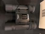 Luxon binoculars 10x25, Audio, Tv en Foto, Optische apparatuur | Verrekijkers, Ophalen, Zo goed als nieuw, Overige typen