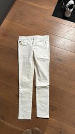 Lois Jeans, Kleding | Dames, Ophalen of Verzenden, Zo goed als nieuw, Wit, W30 - W32 (confectie 38/40)
