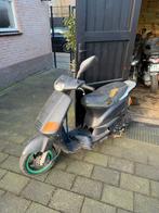 Piaggio Zip Type 1 / 2 / 3 FR onderdelen, Ophalen of Verzenden, Zo goed als nieuw, Benzine, Zip