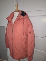 Street One winterjas / bodywarmer mt 44 46 NIEUW, Street One, Ophalen of Verzenden, Zo goed als nieuw, Roze