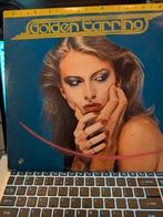 Golden Earring - Grab it for a Second, Ophalen of Verzenden, Gebruikt, 12 inch, Poprock