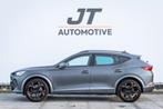 CUPRA FORMENTOR VZ 1.4 Performance 245pk SOH98% | Camera | A, Auto's, Cupra, Gebruikt, Euro 6, 4 cilinders, Formentor