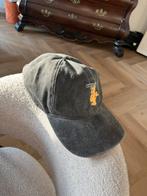 pet dj paul elstak GABBER HARDCORE THUNDERDOME VINTAGE 90'S, Kleding | Heren, Hoeden en Petten, Ophalen of Verzenden, Zo goed als nieuw