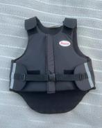 Bodyprotector maat adult s body protector, Ophalen of Verzenden, Zo goed als nieuw