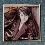 LP Luis Miguel - Noi Ragazzi Di Oggi, Ophalen of Verzenden, 1980 tot 2000, Zo goed als nieuw, 12 inch