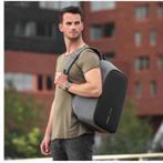 XD Design Bobby Hero XL - Anti-di, 25 tot 40 cm, Ophalen of Verzenden, Boyneweg 3-11 3197 LK Botlek Rotterdam, Overige merken